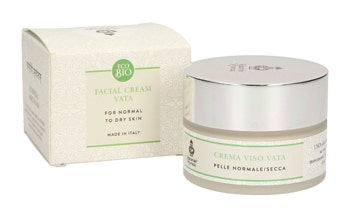 CREMA FACIAL VATA 50ML-1