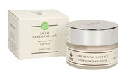 Crema Facial Antiedad 50ml-1