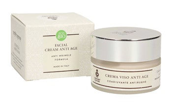 Crema Facial Antiedad 50ml-1