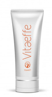 VITAEFFE 75ML-1