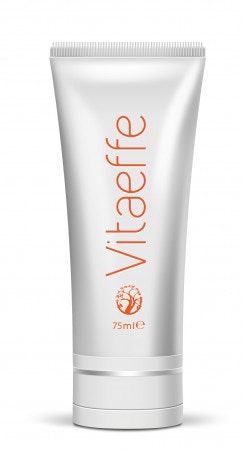 VITAEFFE 75ML-1