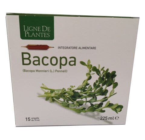 BACOPA BIO 15AMPOLAS 15ML-1