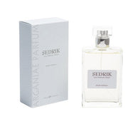 PERFUME DE HOMBRE SEDRIK 100ML-1