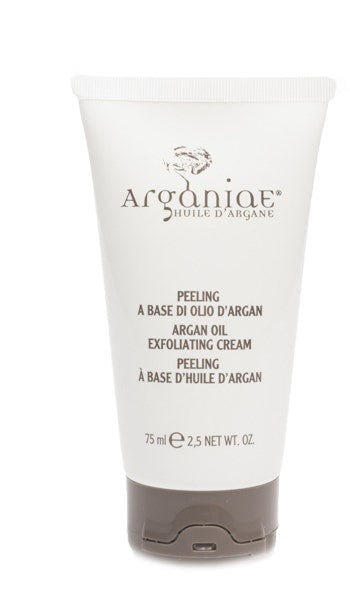 PEELING DULCE DE ARGÁN 75ML-1