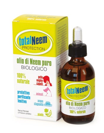 Aceite Puro Orgnico Total Neem 50ml-1