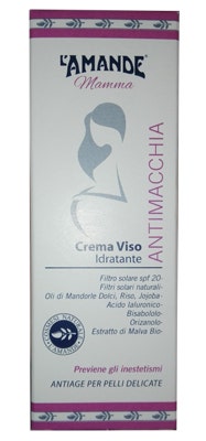 L'AMANDE CREMA MAMÁ A/MAC50ML-1