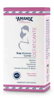L'AMANDE MOM DEFAT GAMB125ML-1
