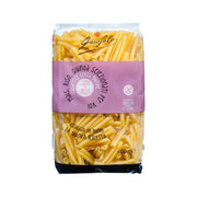 Garofalo Casero Sin Gluten 400g-2