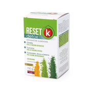 Restablecer K Detox 150g-2