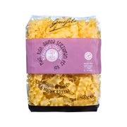 Garofalo Mafalda Corto Sin Gluten 400g-2