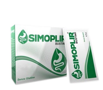 Simoplir 12 Sobres-1