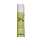 ACEITE DE ARGÁN SPRAY 75ML-1
