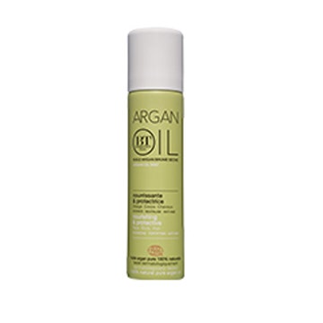 ACEITE DE ARGÁN SPRAY 75ML-1