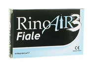 Rinoair 3 10x5ml-1