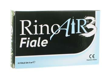 Rinoair 3 10x5ml-1