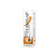 CHAMPÚ FASTCAP 200ML-2