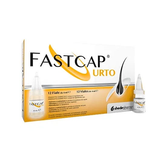 FASTCAP 12F CHOQUE 48ML-2