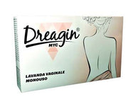 Dreagin Myc 5 Botellas 140ml-1