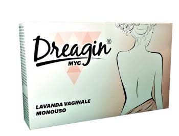 Dreagin Myc 5 Botellas 140ml-1