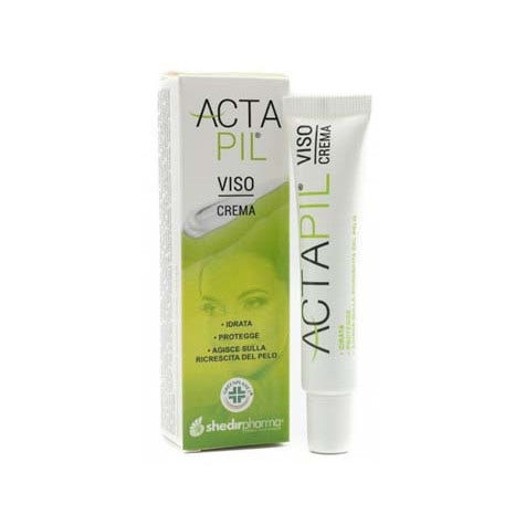 Actapil Rostro 15ml-2