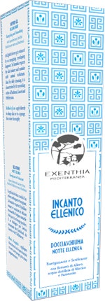 EXENTHIA M INCANTO ELL DOCCIAS-1