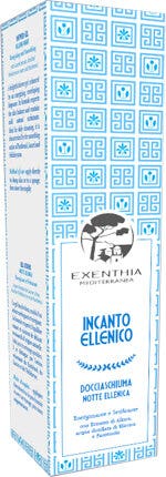 EXENTHIA M INCANTO ELL DOCCIAS-2