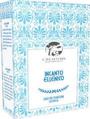 EXENTHIA M INCANTO ELL EDP50ML-1