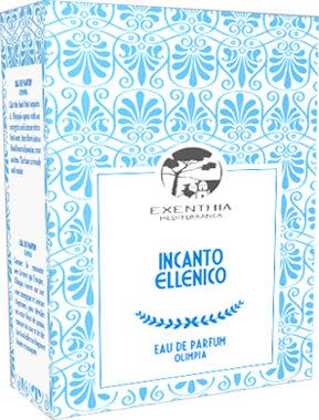 EXENTHIA M INCANTO ELL EDP50ML-2