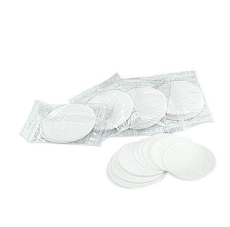 Hostias Redondas Sin Gluten 6cm Bolsa 7g-1