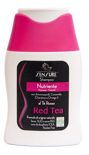 SENSURE 'SHAMPOO NUTR TE' RO-1