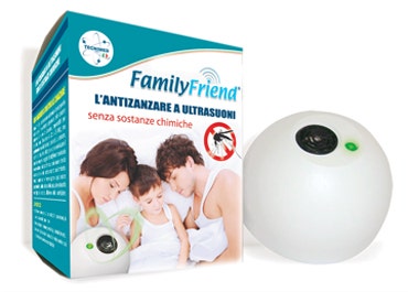 FAMILIAR AMIGO A/ZANZ ULTRASUÓN-1