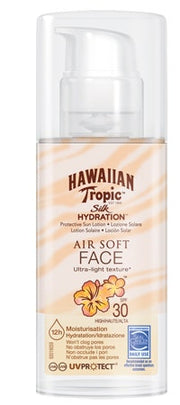 HAWAIIAN T AIRSOFT ROSTRO SPF30-1