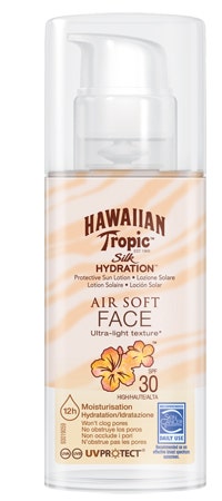 HAWAIIAN T AIRSOFT ROSTRO SPF30-1