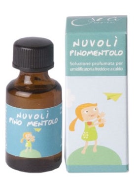 ESENCIA DE PINO NUVOLI 15ML-1