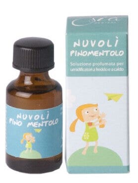 ESENCIA DE PINO NUVOLI 15ML-1