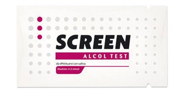Prueba de detección de alcohol-1