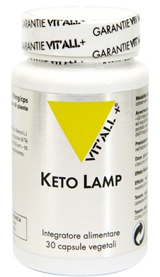 LAMPARA KETO 30CPS-1