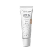 Avene Couvrance Fluid Corrector Foundation 1.0 Porcelana 30ml-2