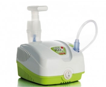AEROSOL MINIMAX-1