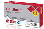 Cardiotri 30 Cpsulas-1