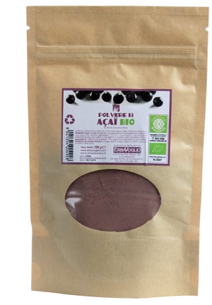 ACAI EN POLVO BIO 100G-1