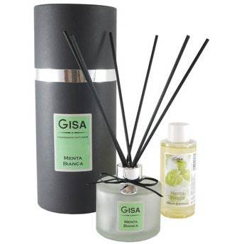 Difusor Stick Menta Blanca 630g-2
