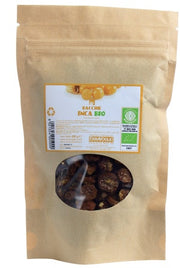 BAYAS DEL INCA BIO 200G-1