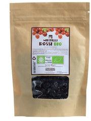 ARÁNDANOS BIO 200G-1
