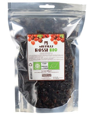 ARÁNDANOS BIO 500G-1