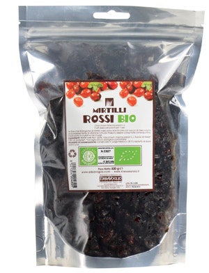 ARÁNDANOS BIO 500G-1