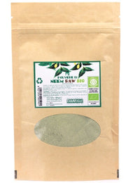 BIO POLVO DE NEEM 125G-1