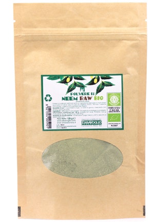BIO POLVO DE NEEM 125G-1