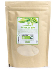 PROTEINA DE GUISANTE ORGANICA 250G-1