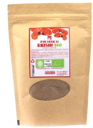 POLVO DE REISHI ORGÁNICO-1